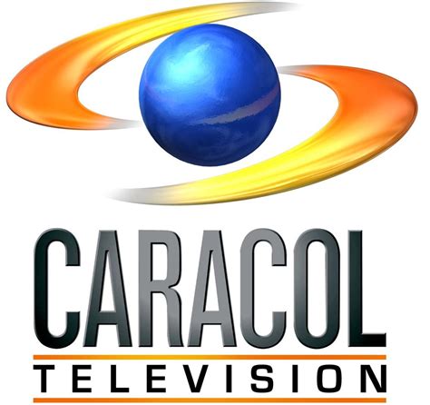 çanal caracol en vivo